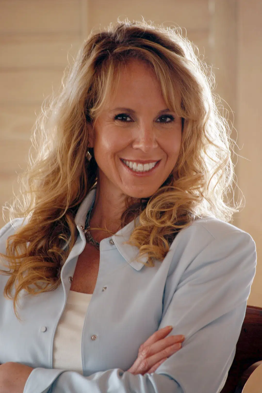 Tanya Brown