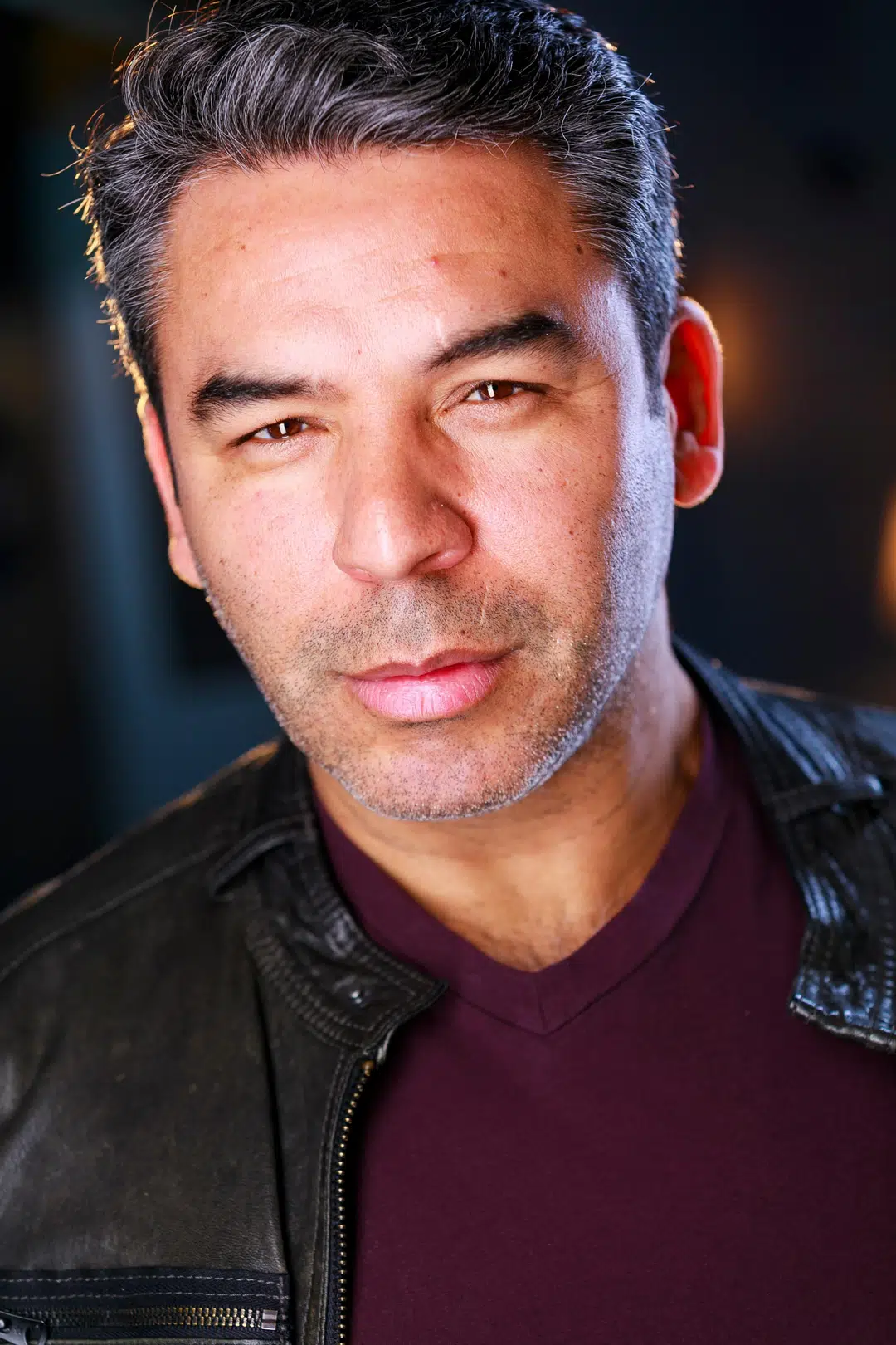 Eric Marinho