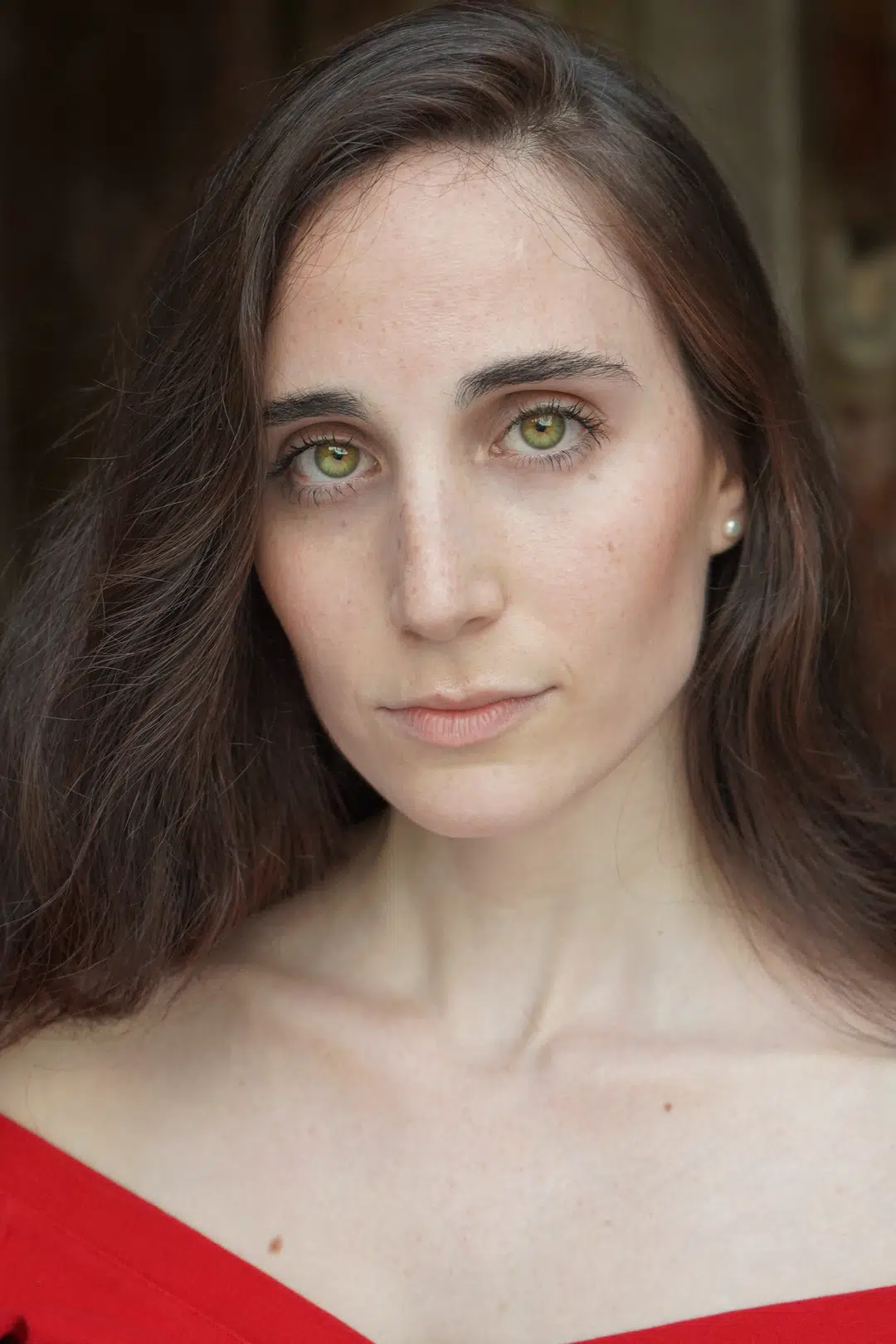 Shai Frumkin