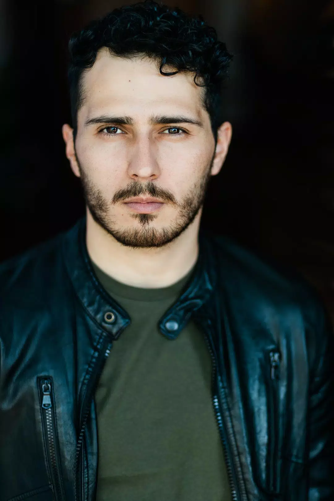 Carlos Paez Buitrago