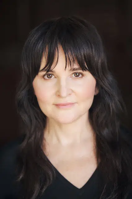 Allison Roth