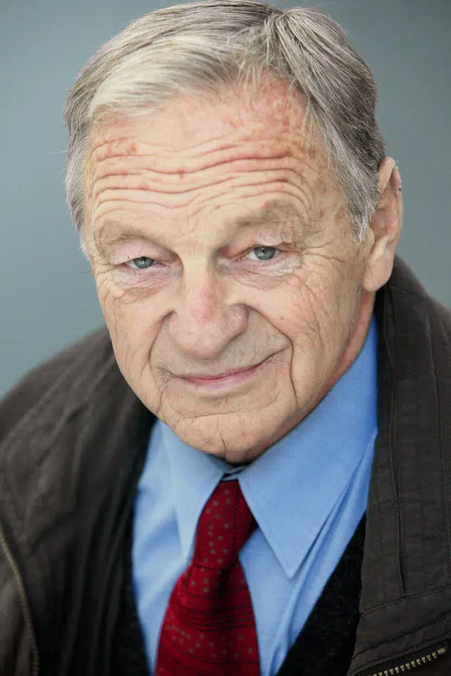 Jan Pohan