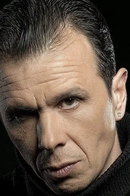 Ventsislav Yankov