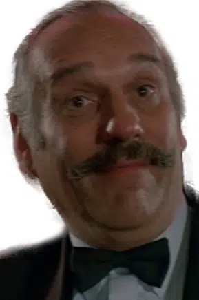 Jean Rougerie