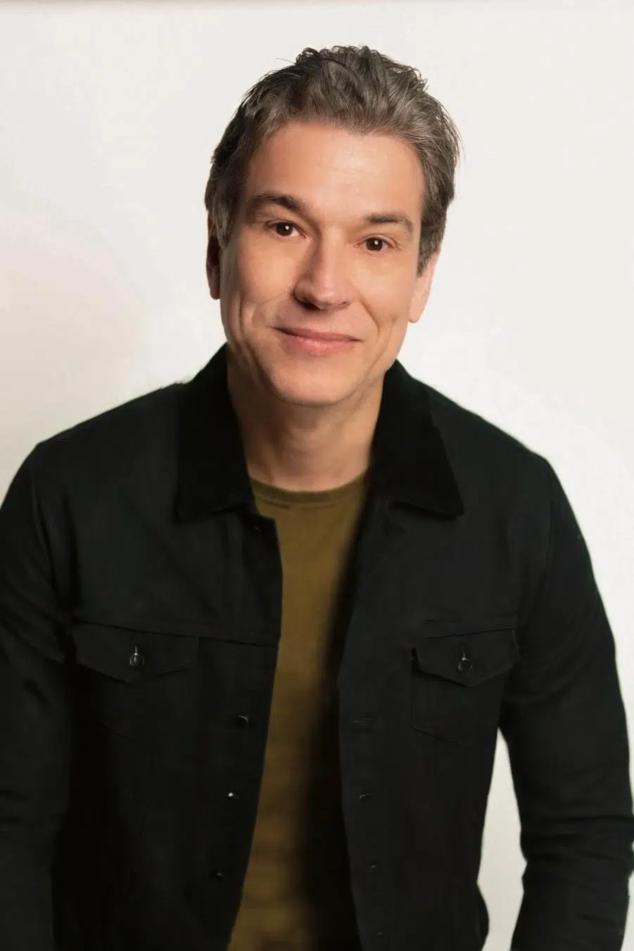 Anselmo Martini
