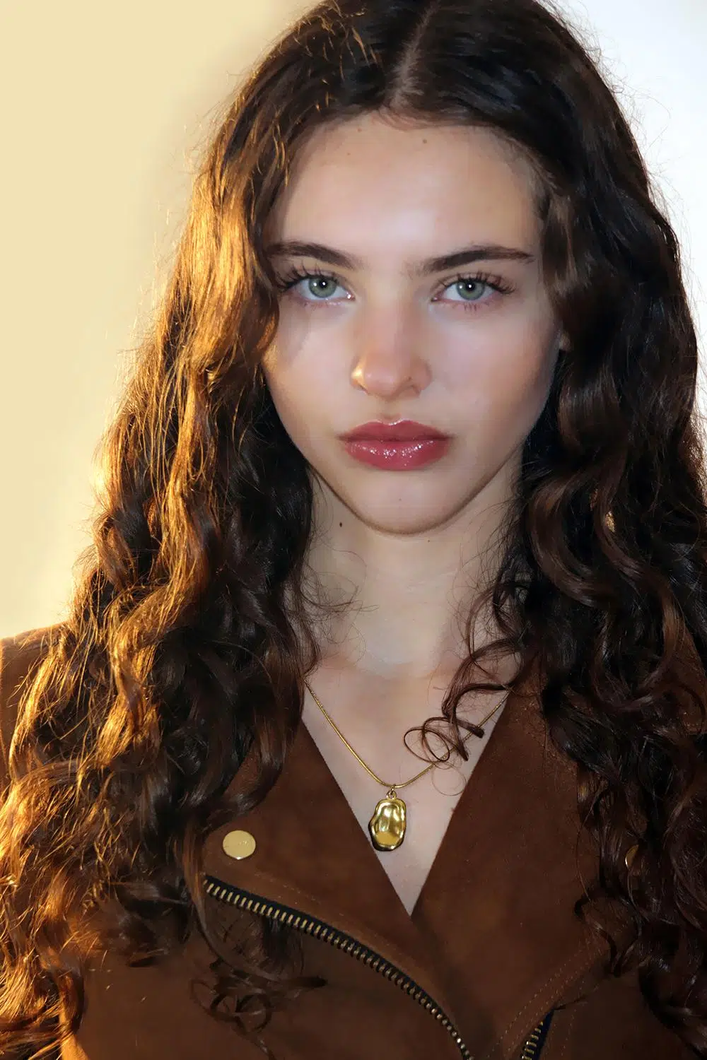 Ayisha Salem-Towner