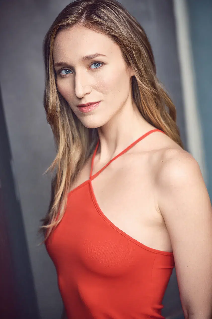 Kei'la Ryan