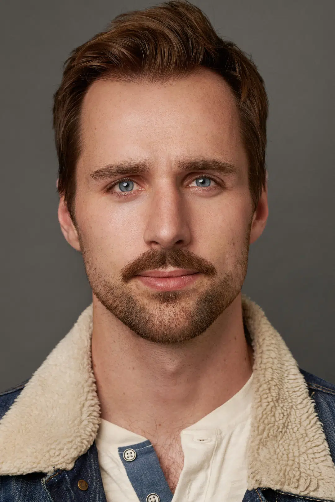 Theo Vandergraaf