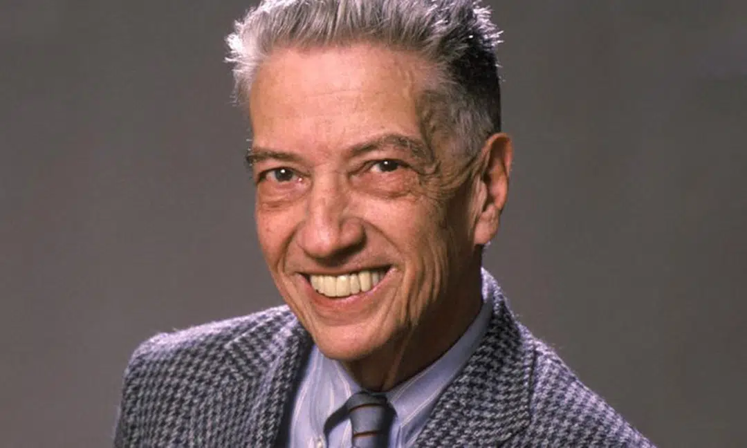 John Hammond