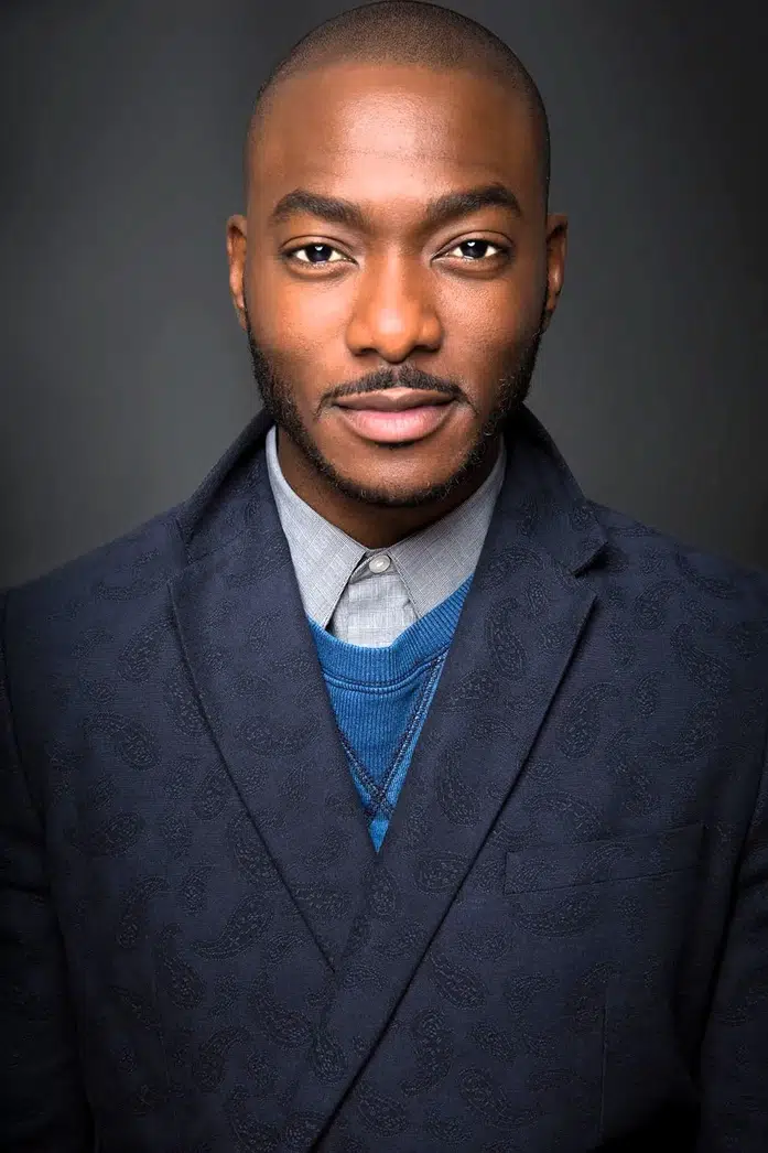 B.J. Britt