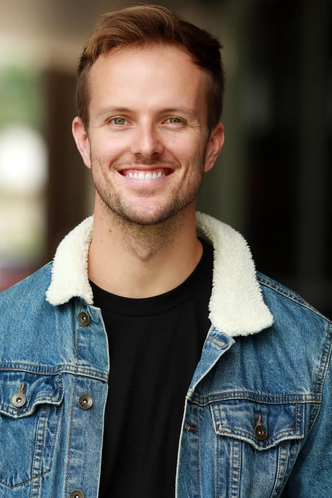 Alex Neal