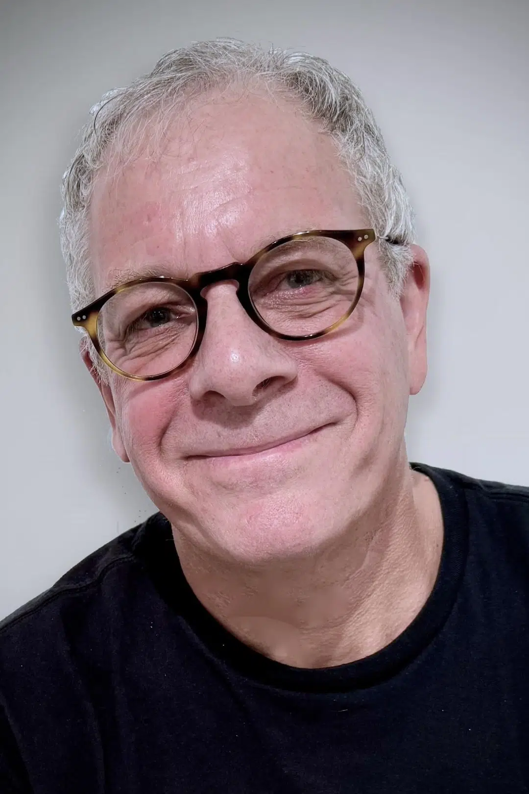 Jeff Kaufman