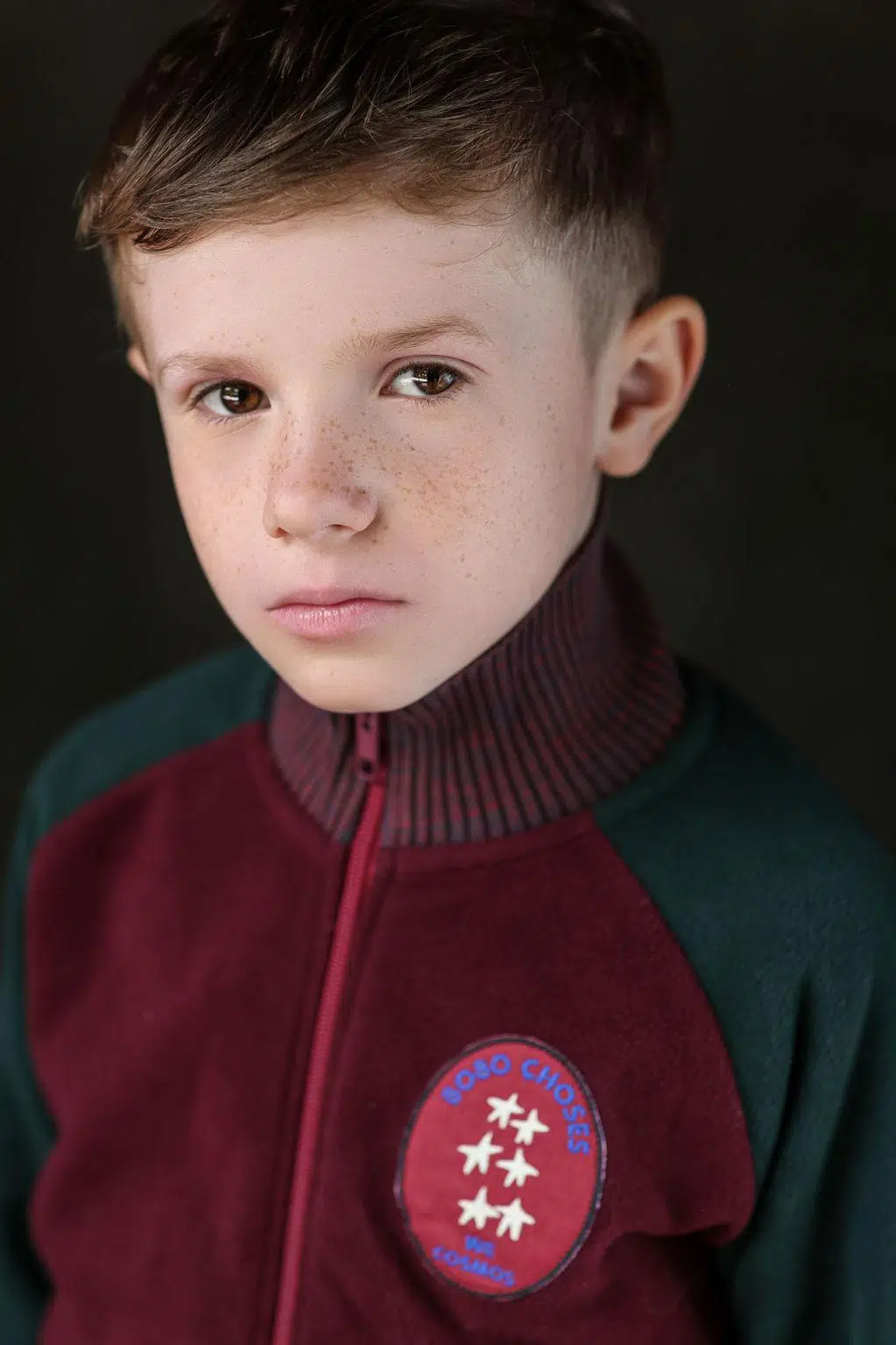 Carter Hurst
