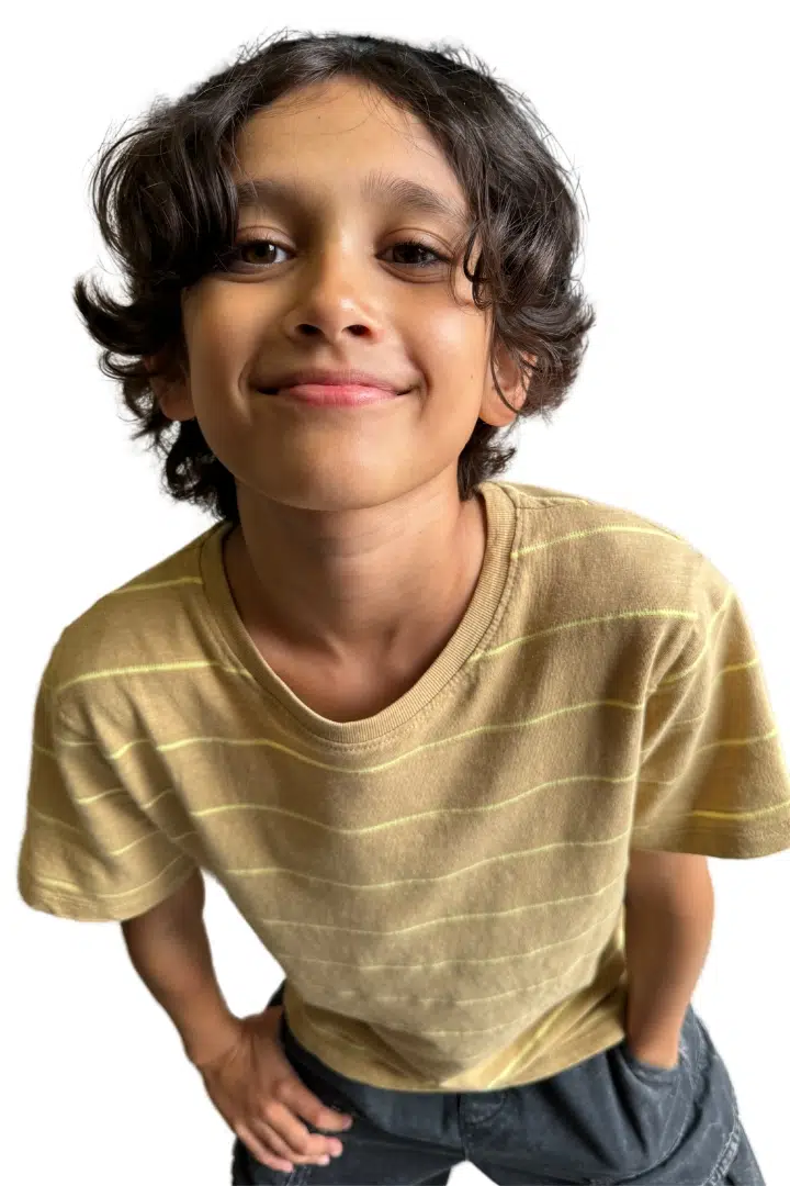 Leandro Vigueras