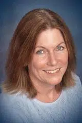 Holly Hargrave