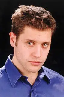 Joe Shaw