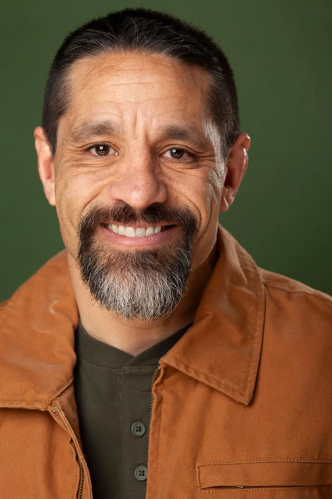 Rafael Velasquez