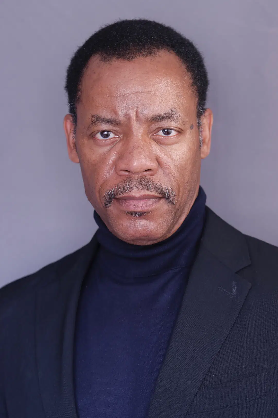 Hoji Fortuna