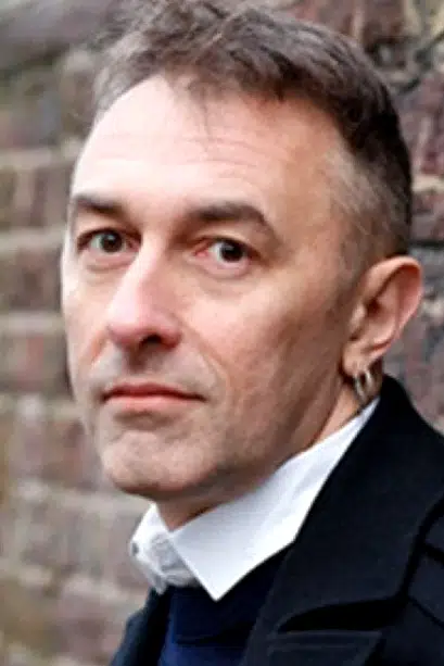 Yann Tiersen