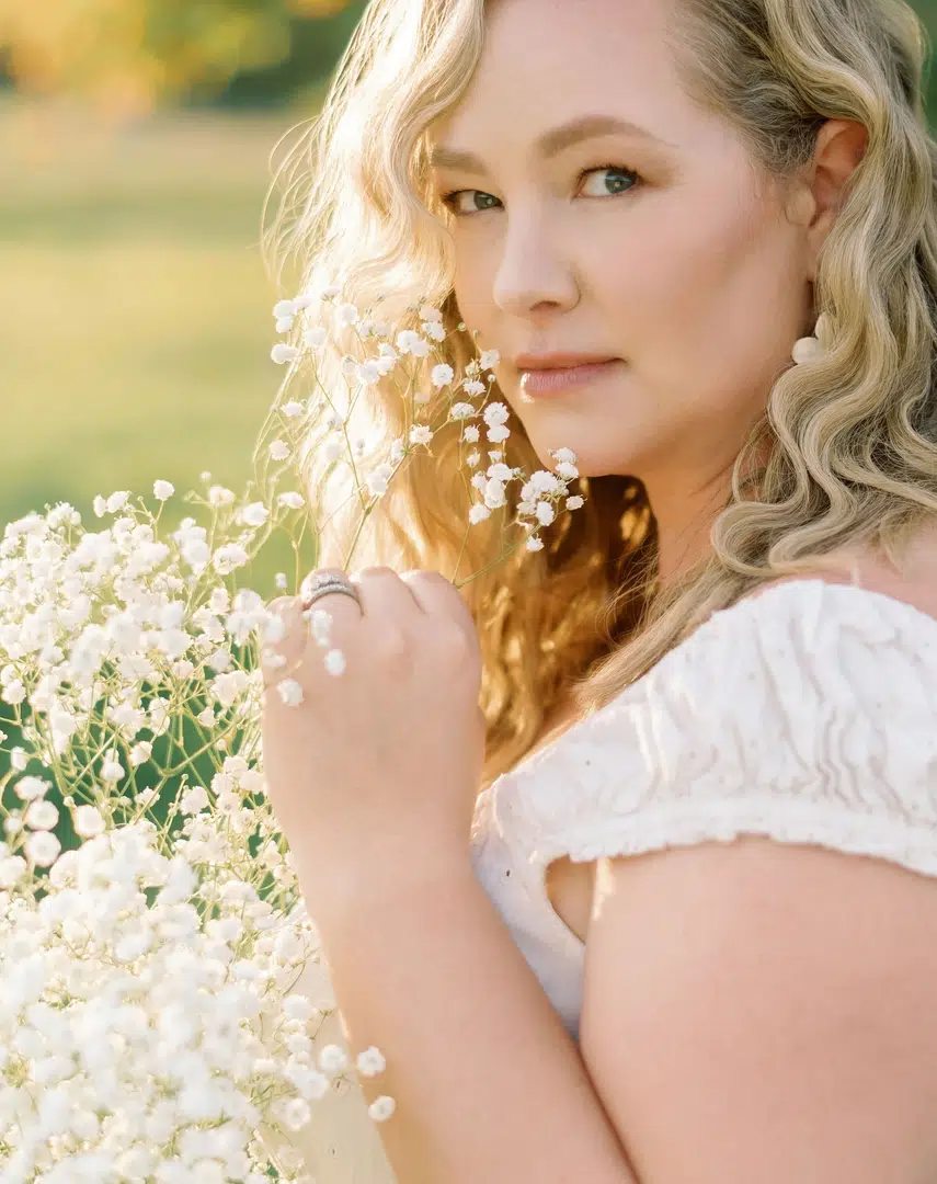 Lori Bachynski