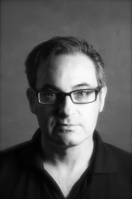 Brendan Young