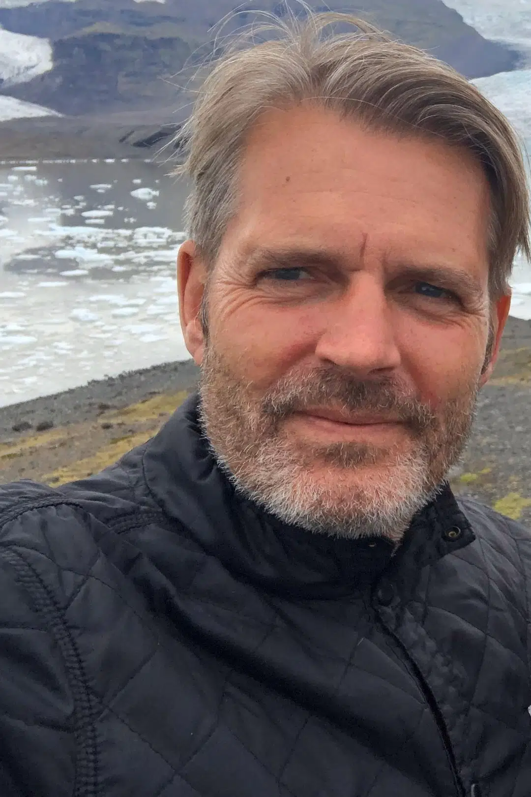 Beggi Jonsson