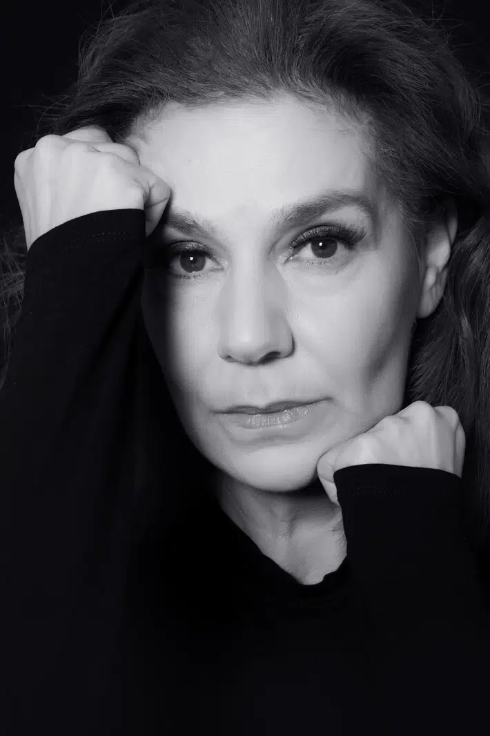 Lila Gürmen