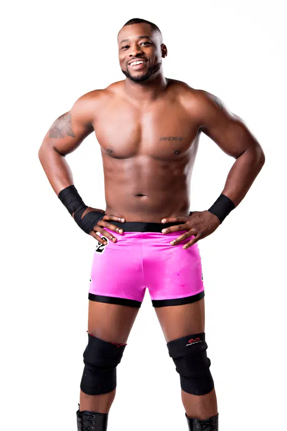 Kenny Layne