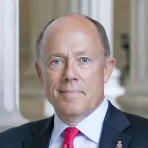 Mark Mills