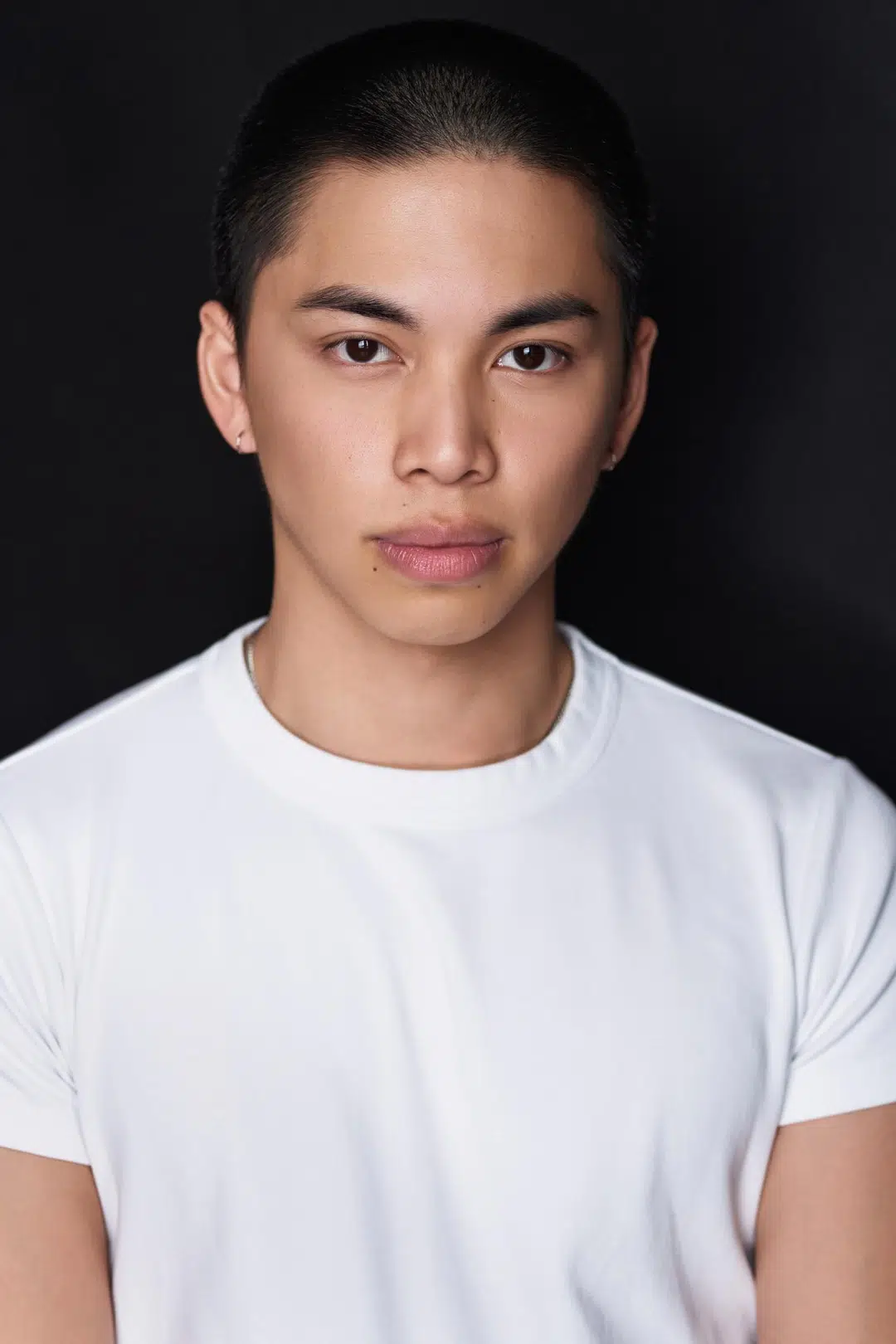 Kevin Khan