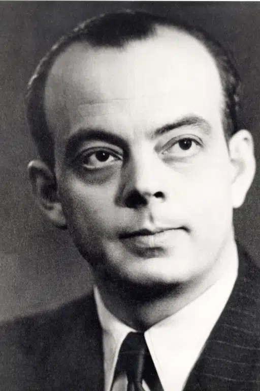 Antoine de Saint-Exupéry