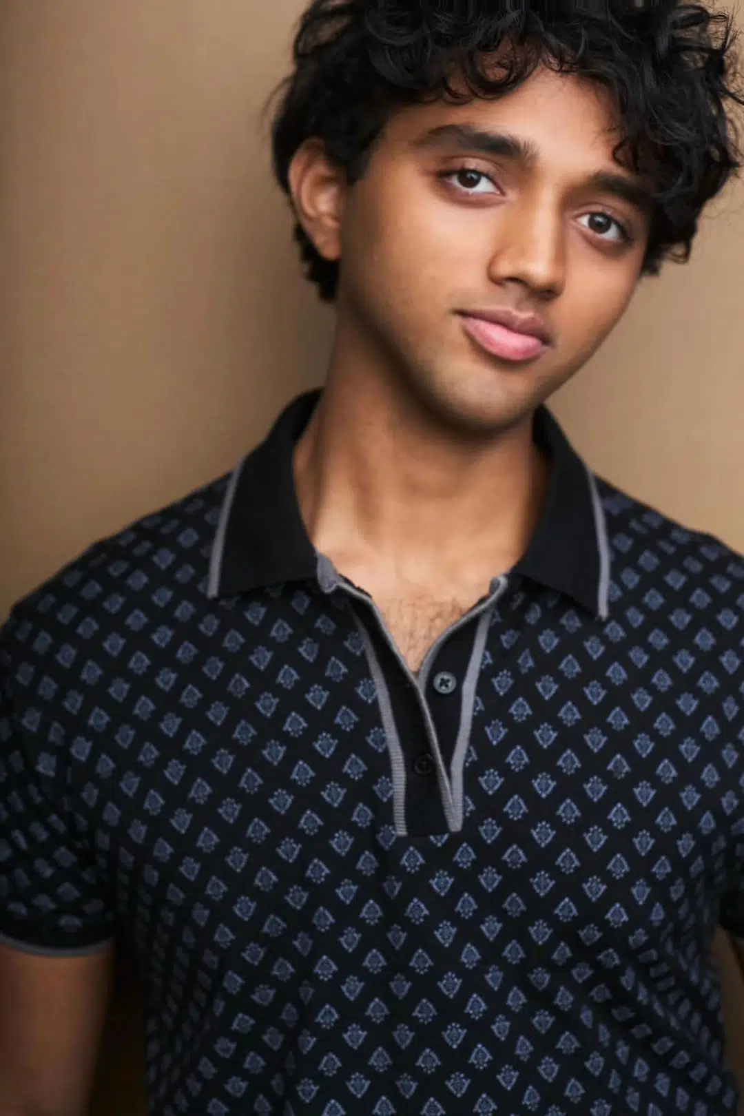 Arjun Athalye