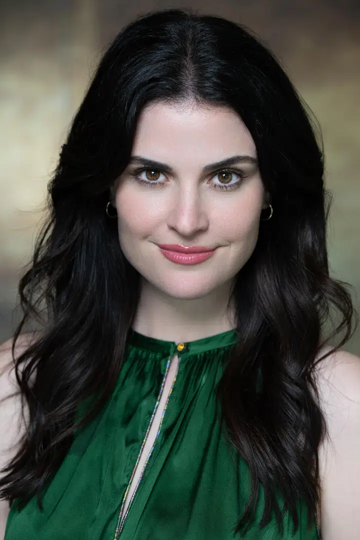 Kelleth Cuthbert