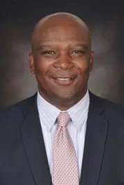 Howard Cross