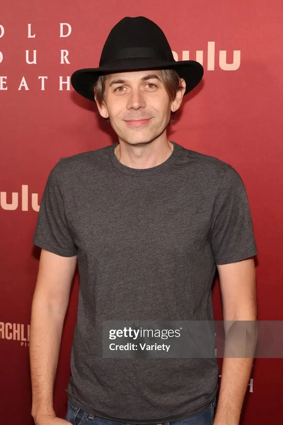 Andrew Kasch
