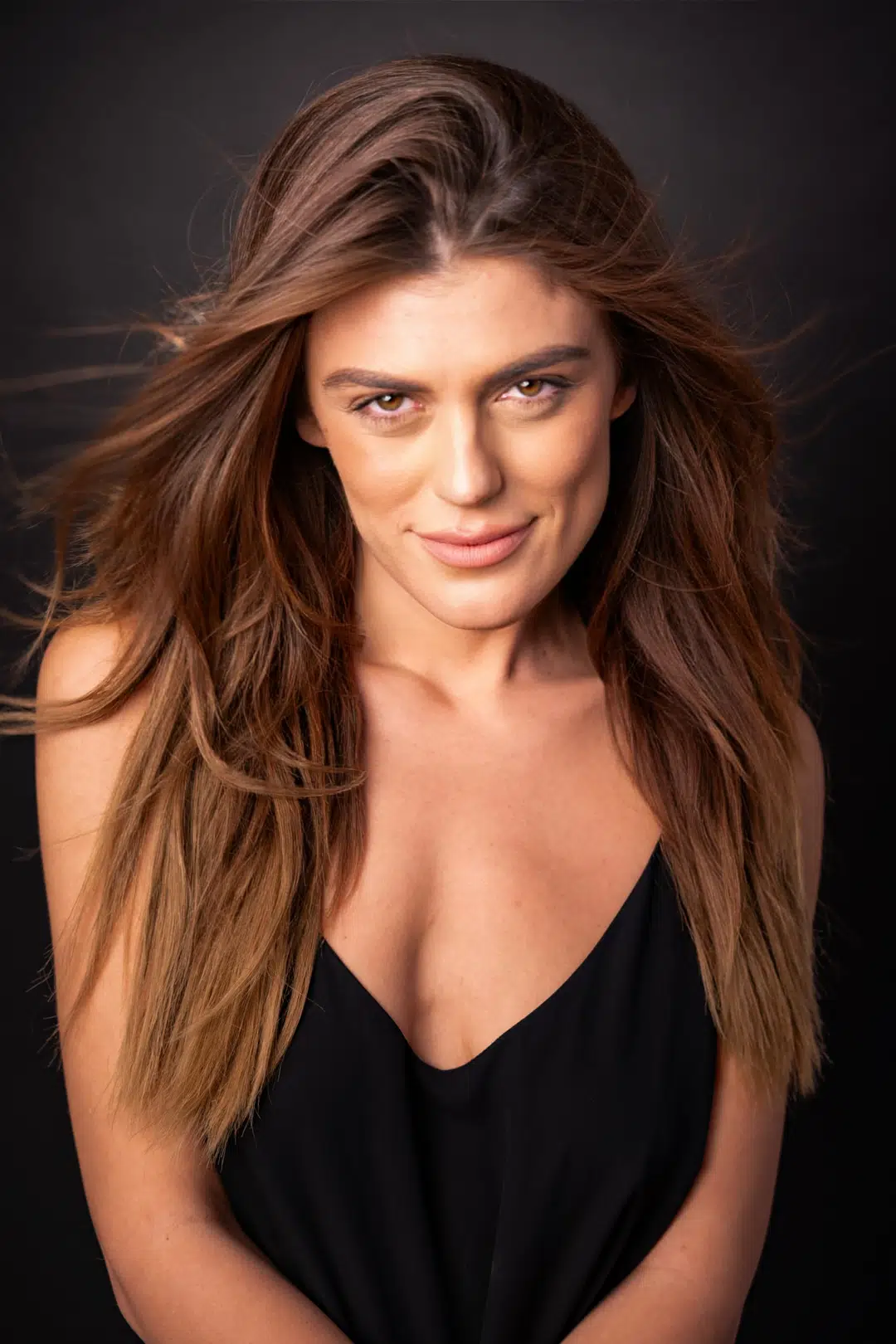 Jana Mihailovic
