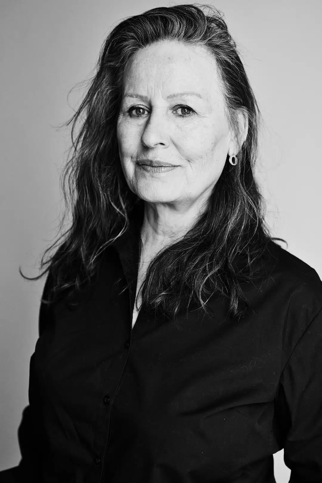 Frances Wilding