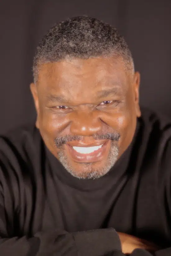 Walter Allen Bennet Jr.