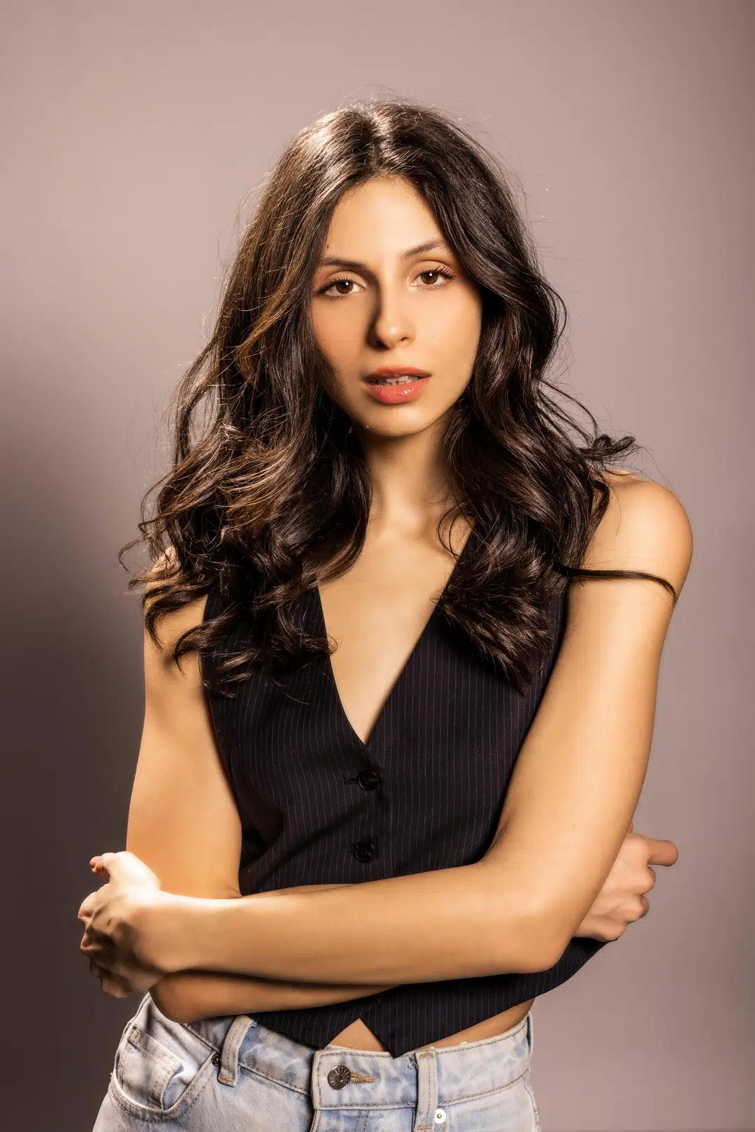 Tamara Radovanovic