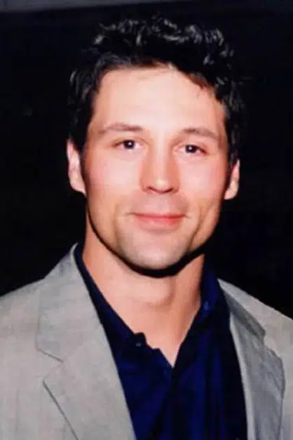 Timothy Vahle