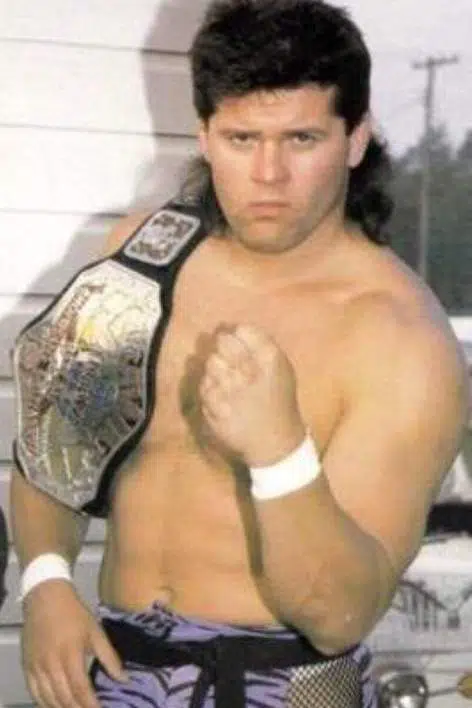 Paul Diamond