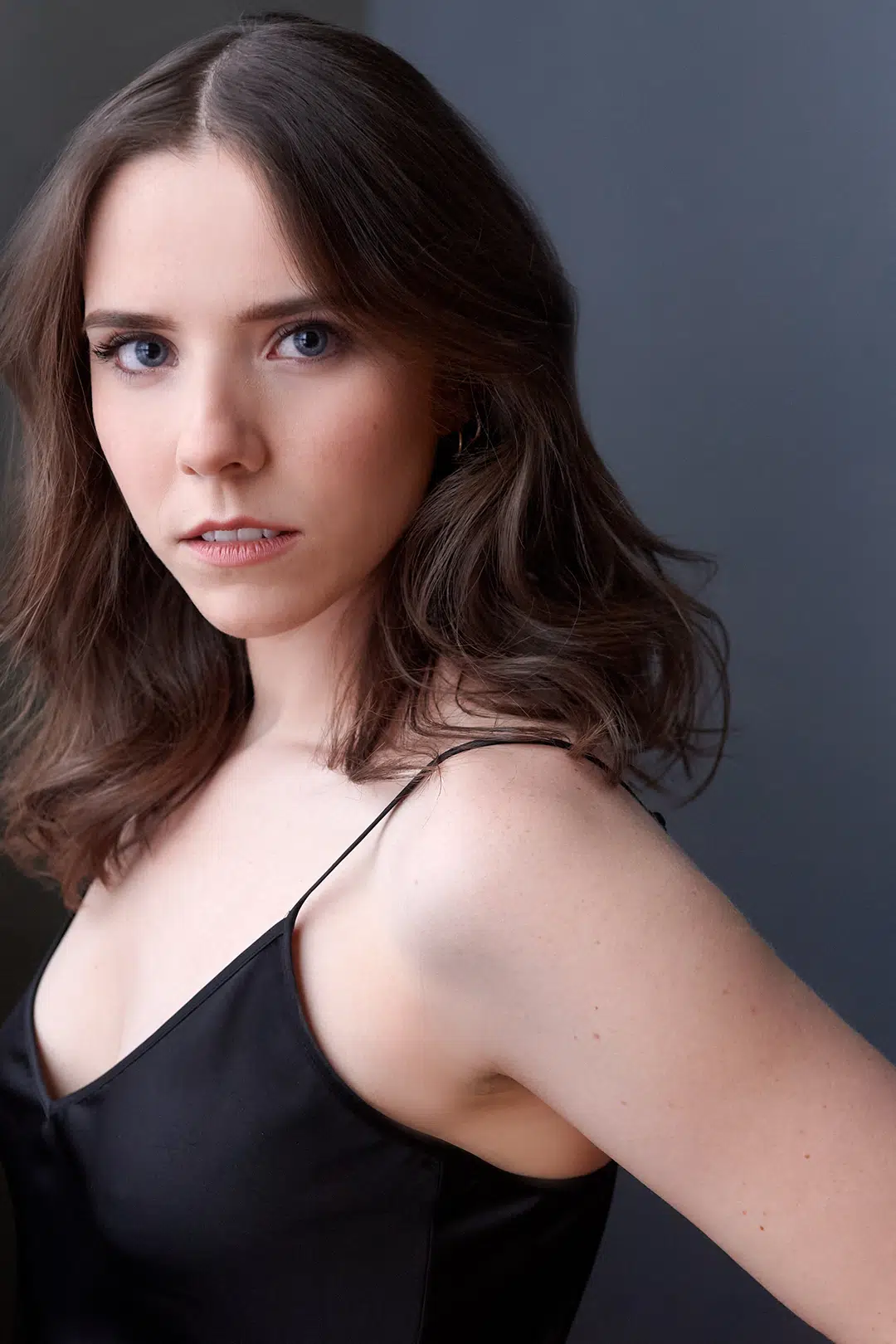 Emily Corcoran