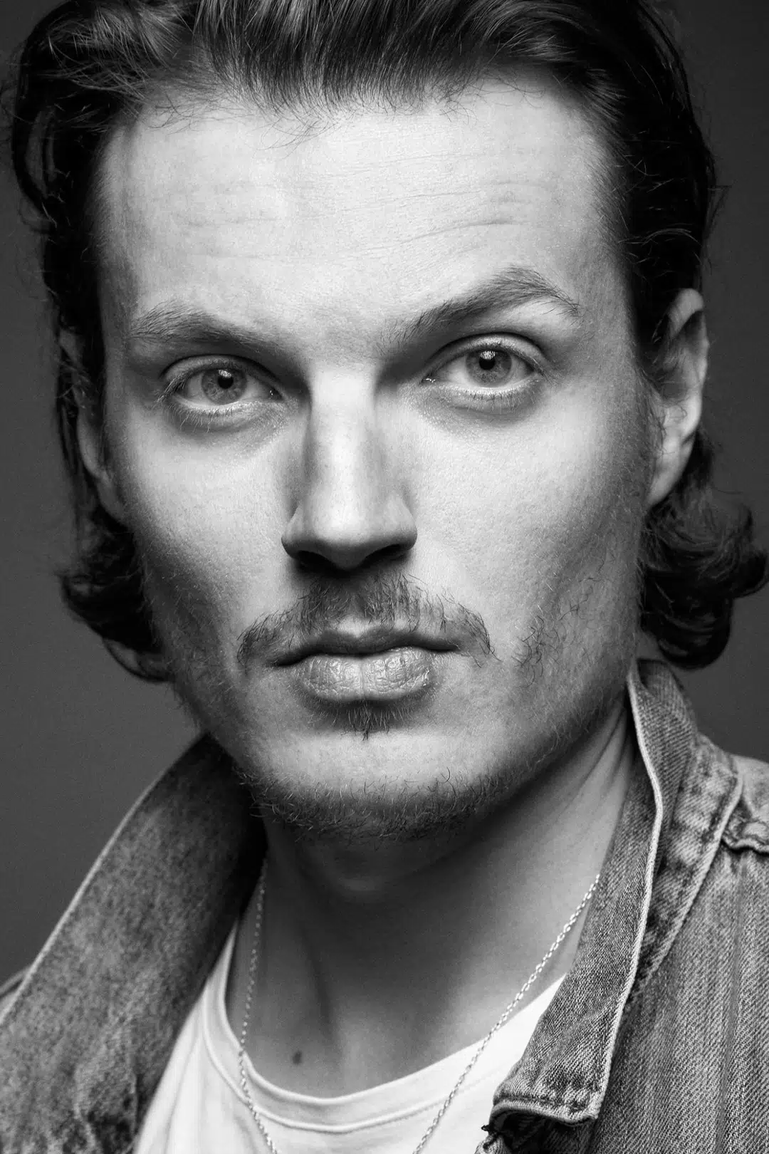 Mateusz Król