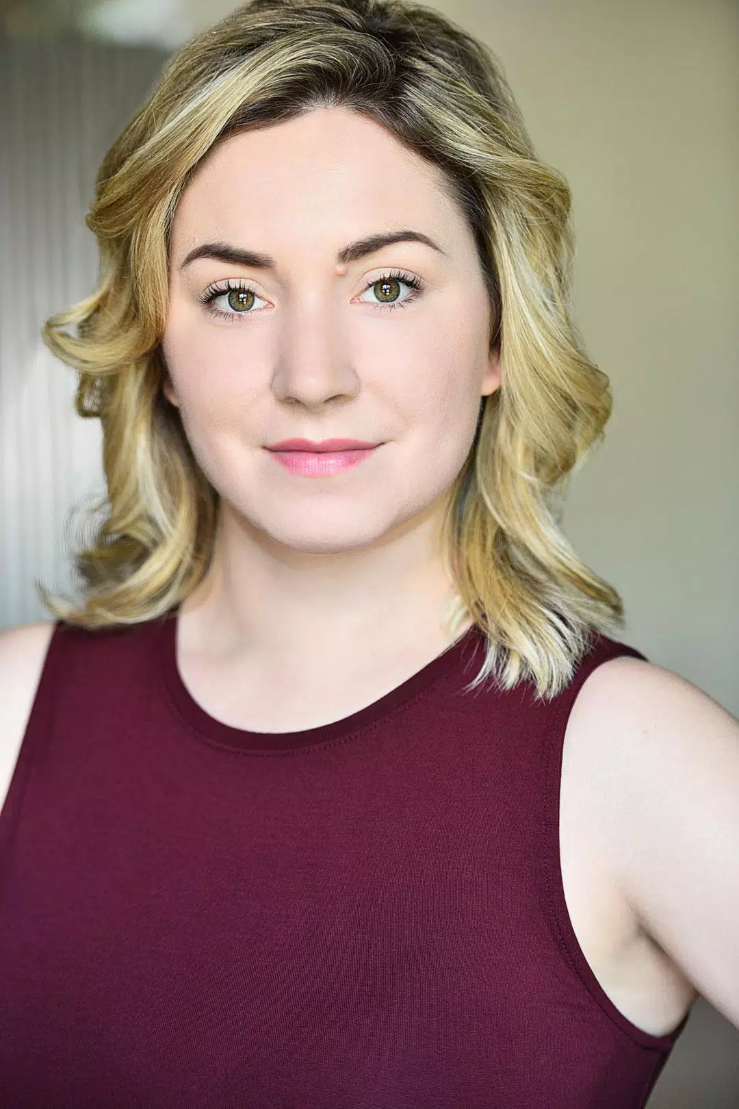 Adele Heather Taylor