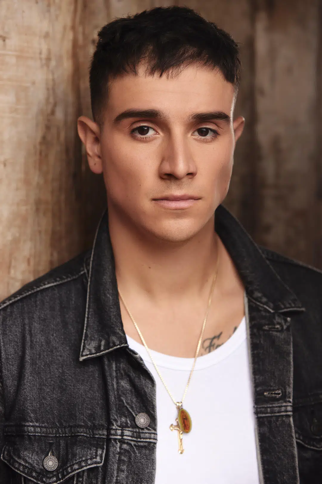 Ramsey Thoms