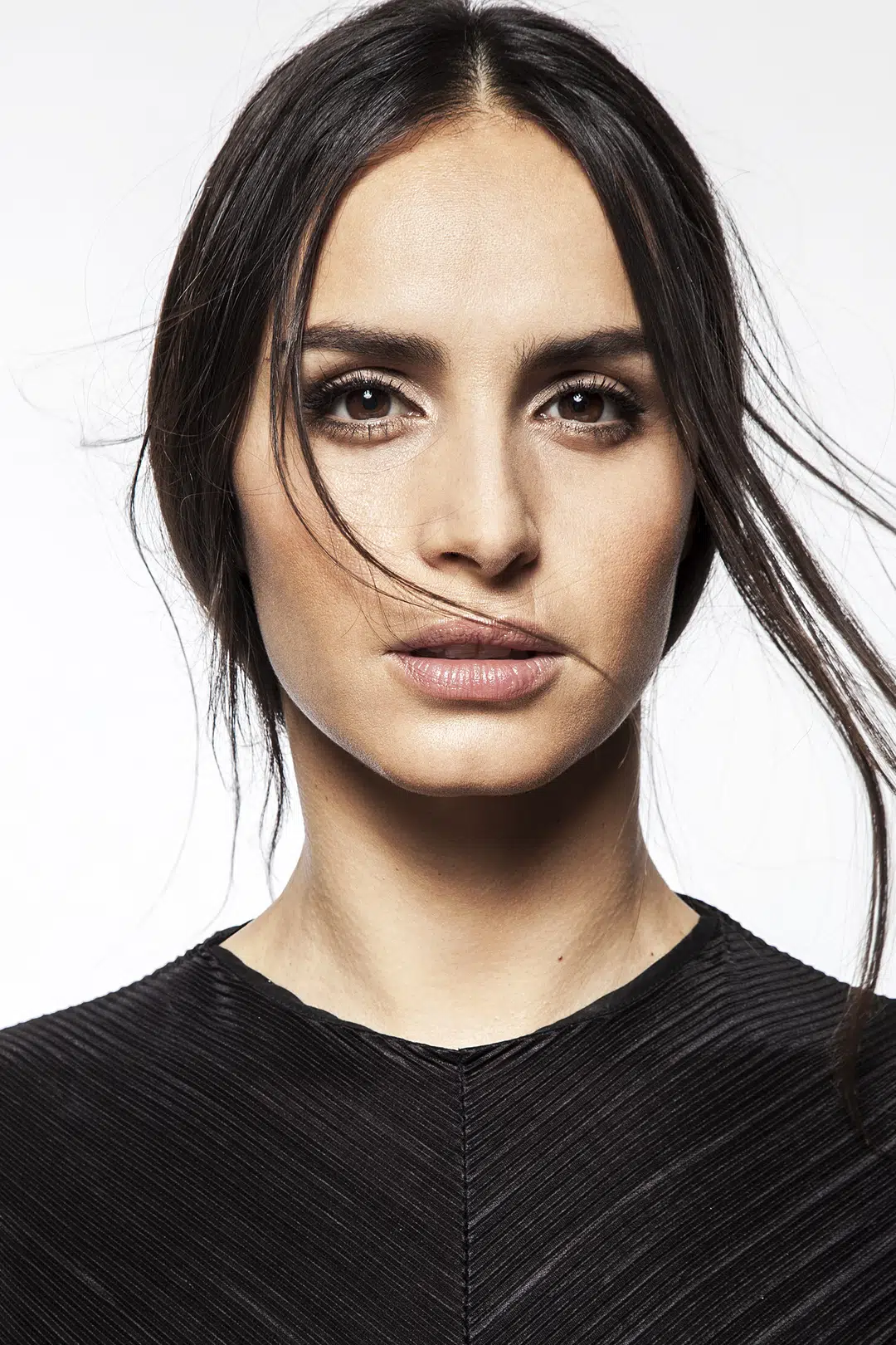 Fernanda Urrejola