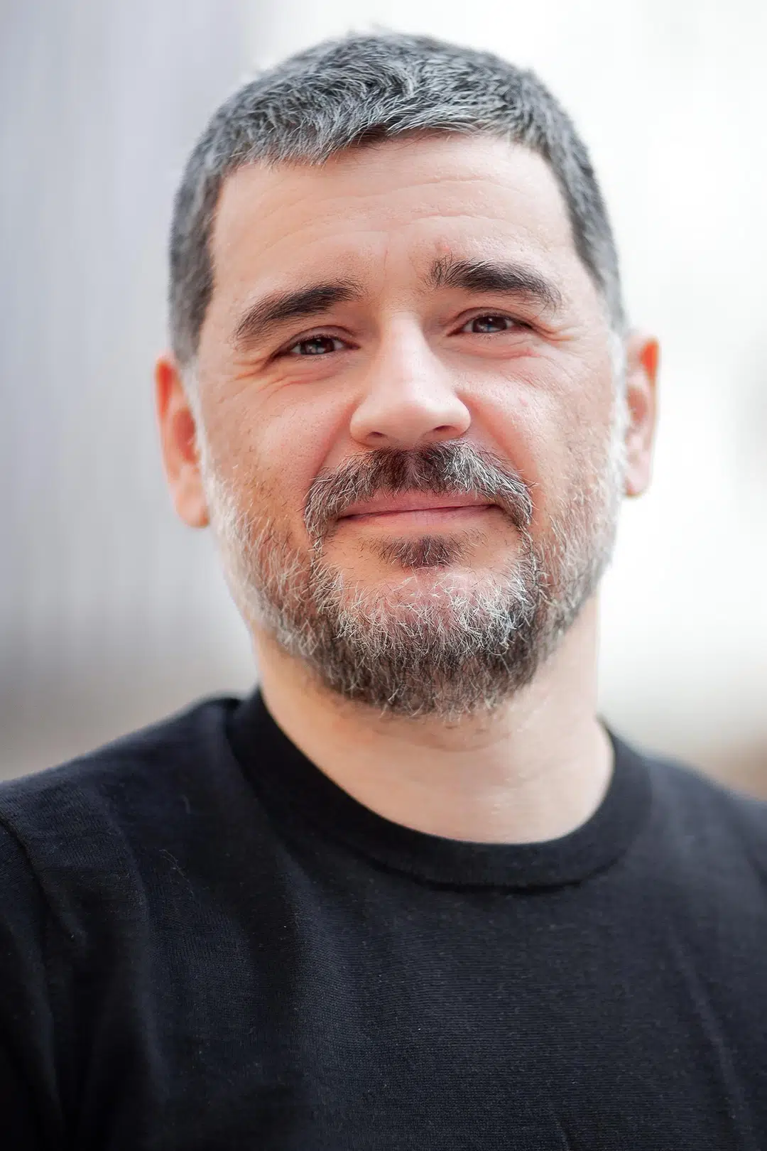 Natxo López