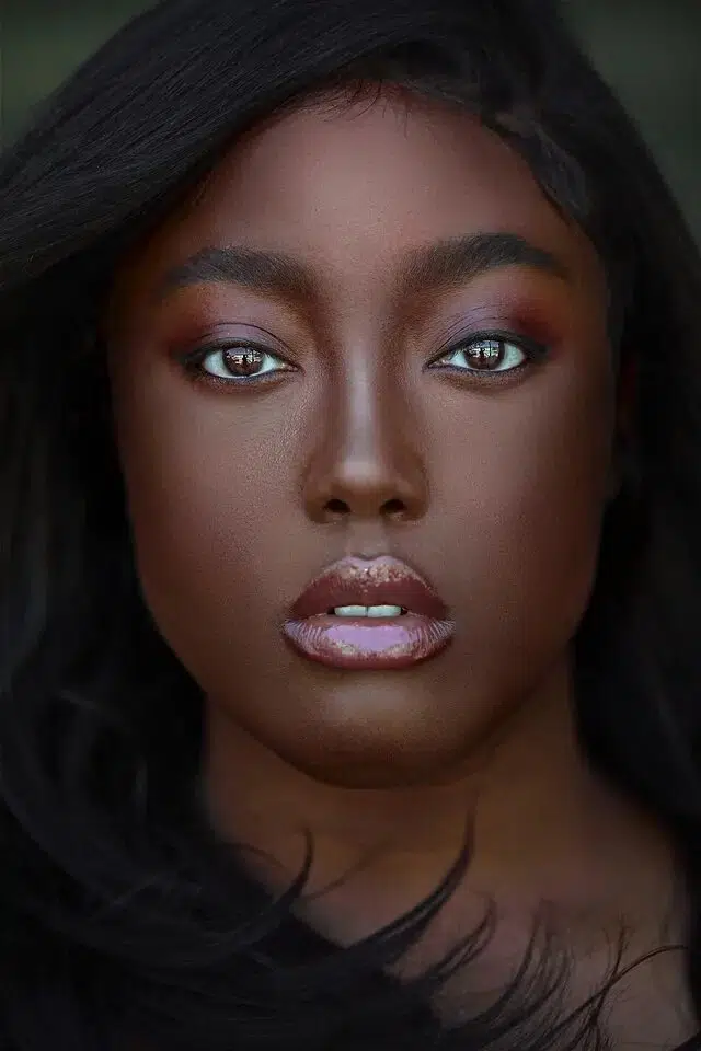 Angel Joy Lewis