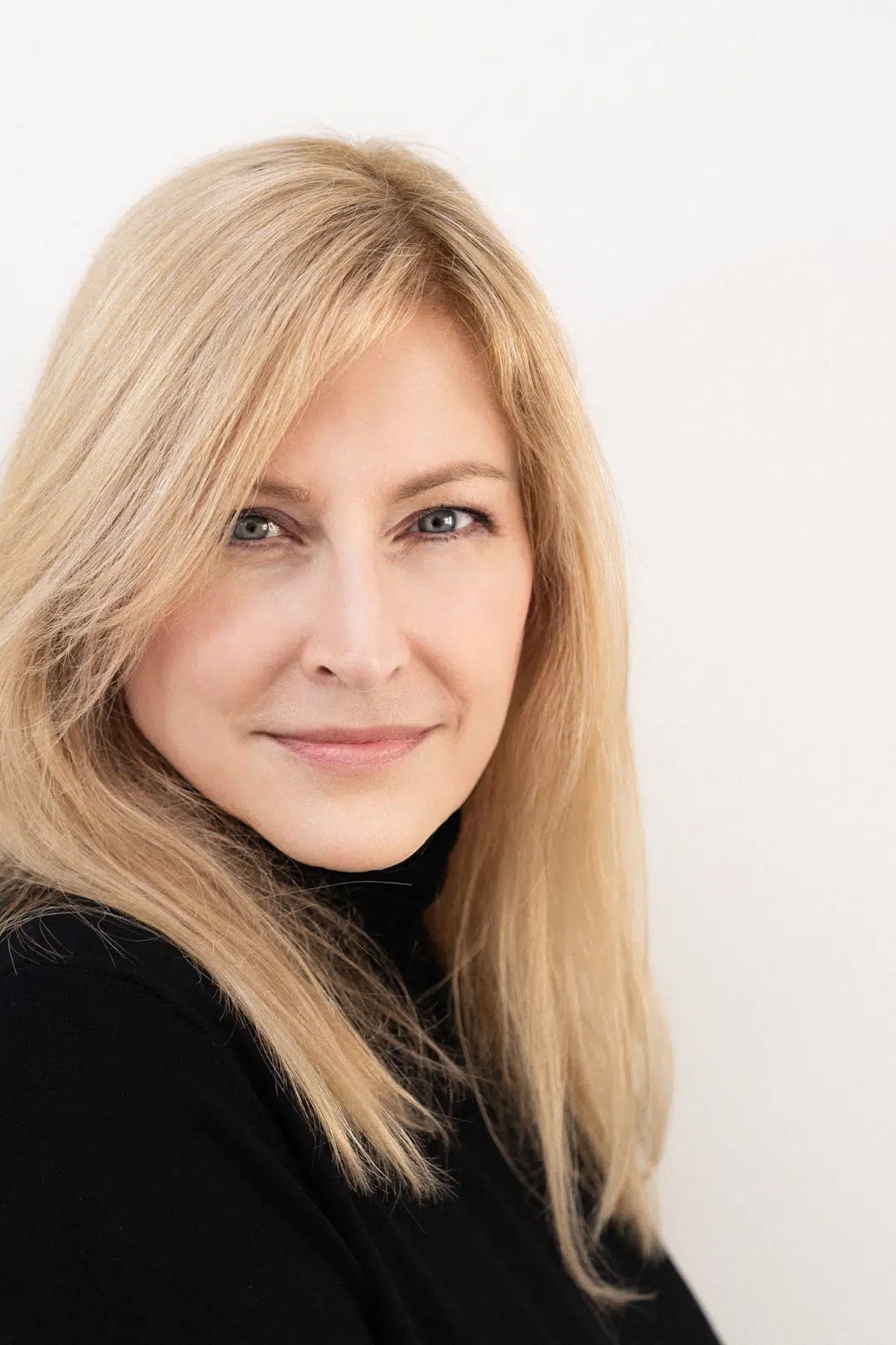 Leigh Dunlap
