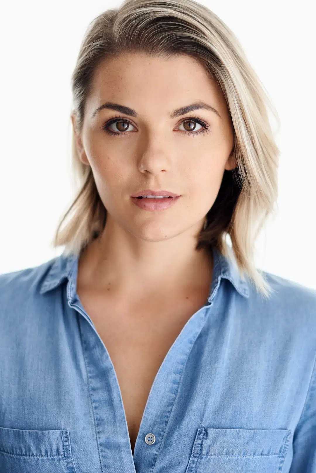 Jessica Rose